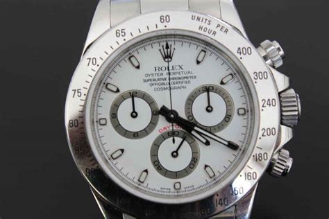 rolex daytona copy replica|78488 rolex daytona winner 1992.